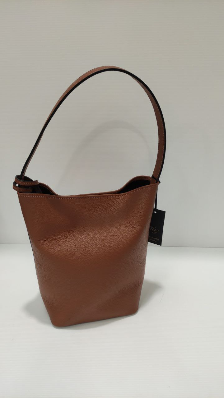 Фото High Garden Сумки