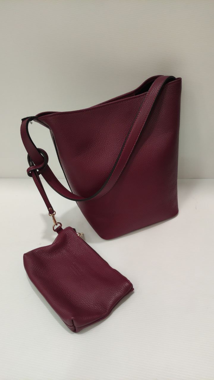 Фото High Garden Сумки