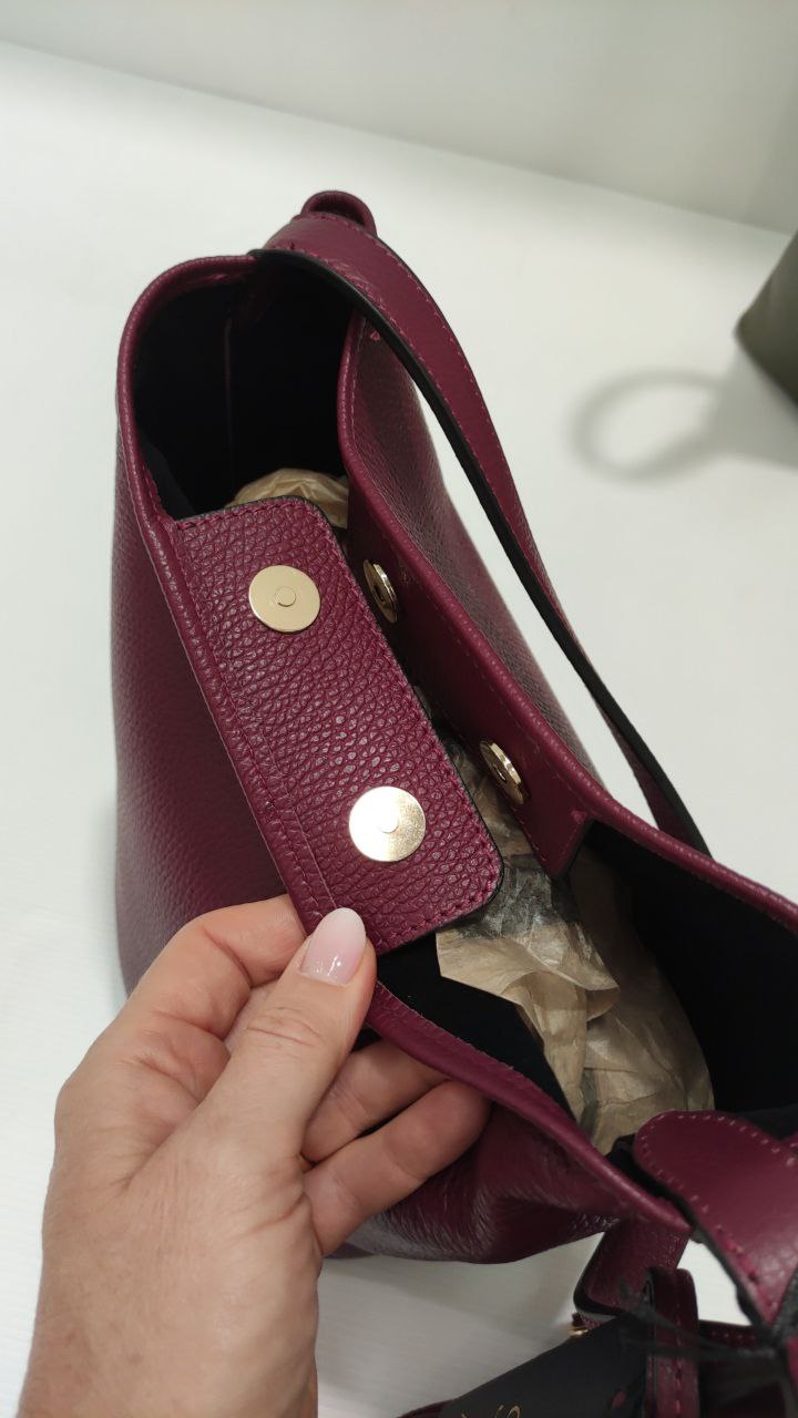 Фото High Garden Сумки