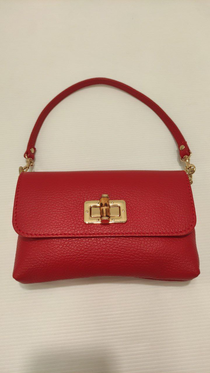 Фото High Garden Сумки