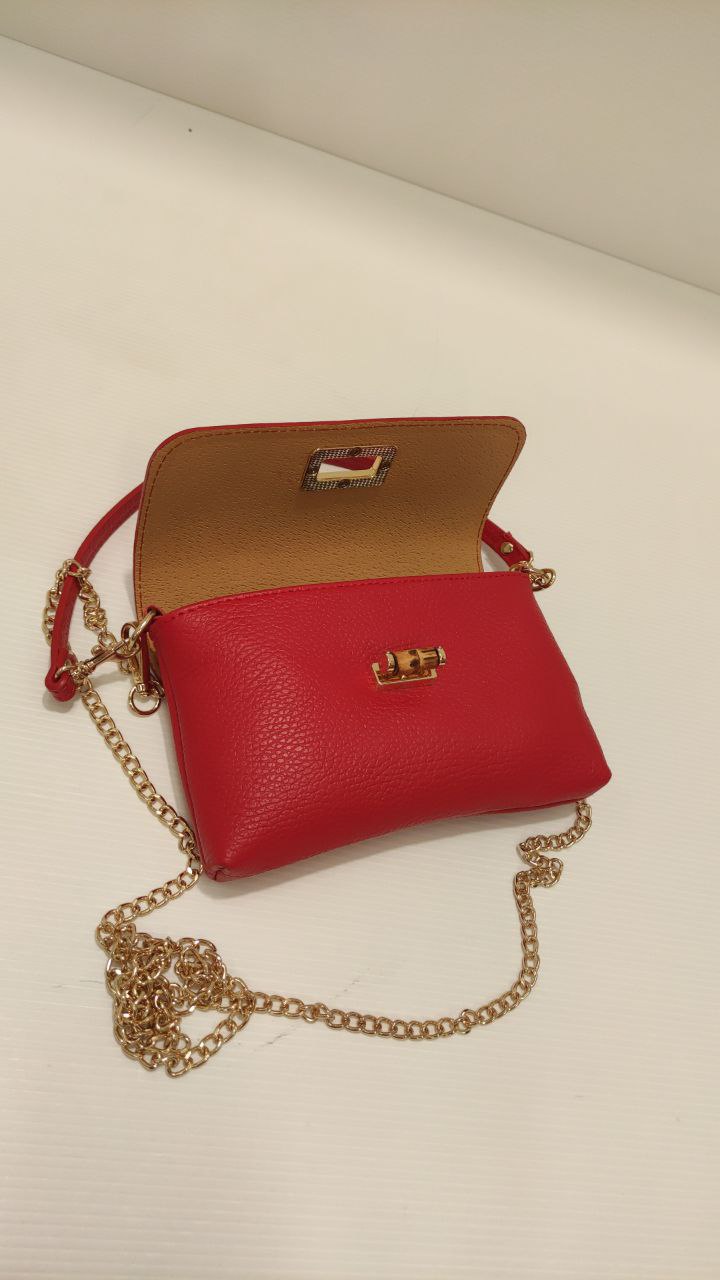 Фото High Garden Сумки