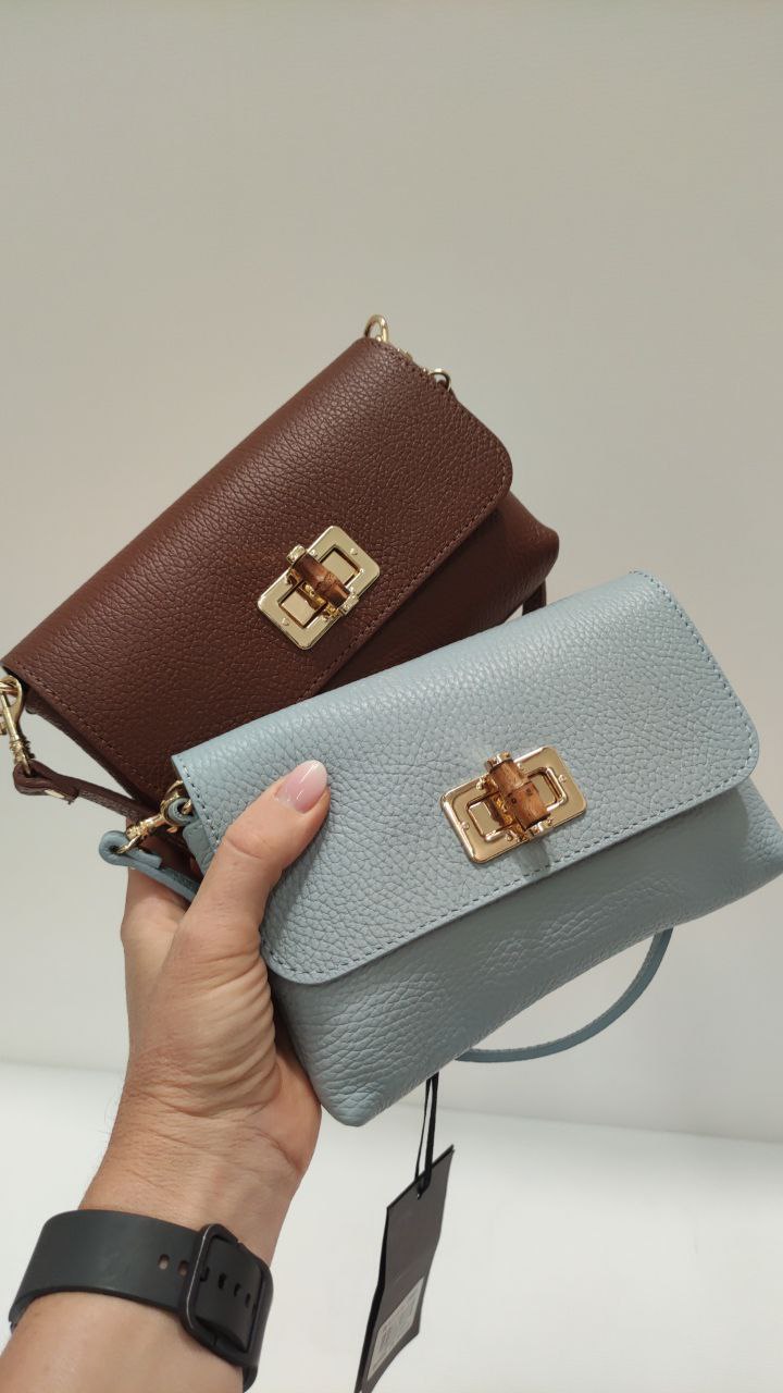 Фото High Garden Сумки