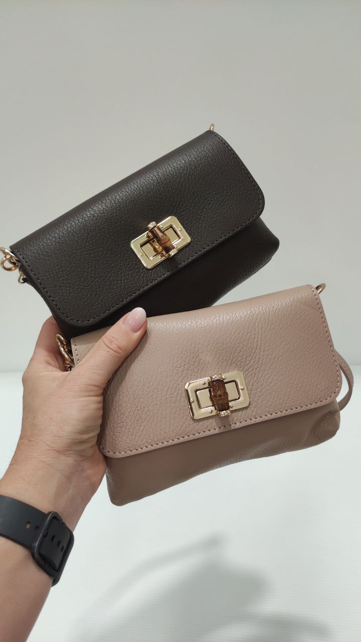 Фото High Garden Сумки