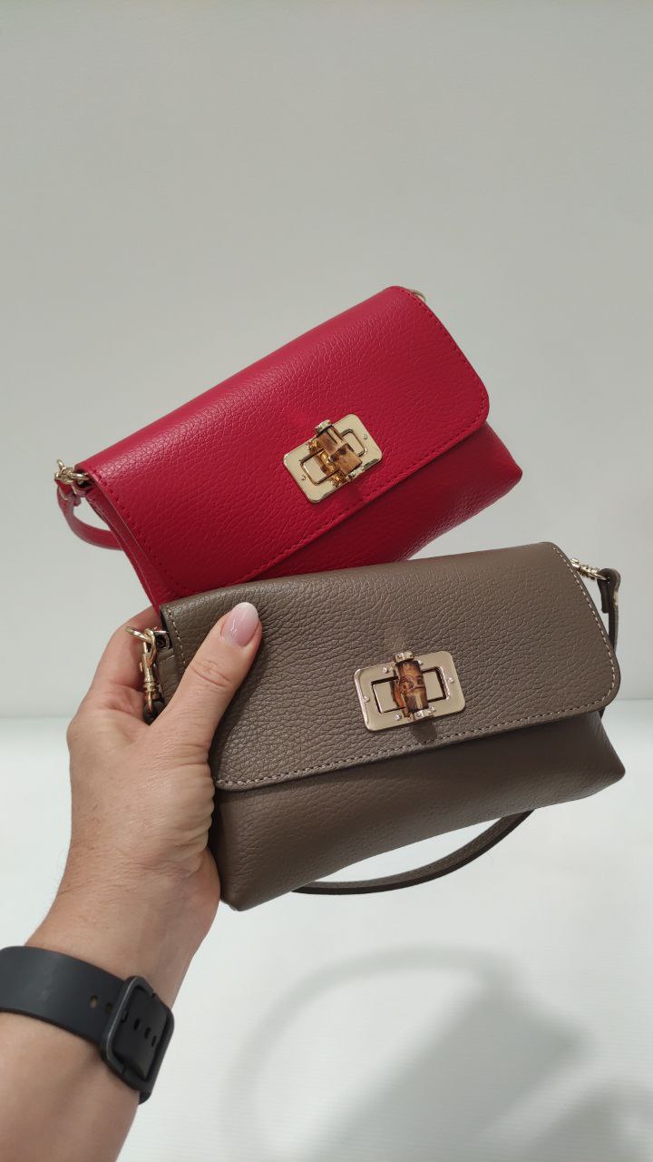 Фото High Garden Сумки