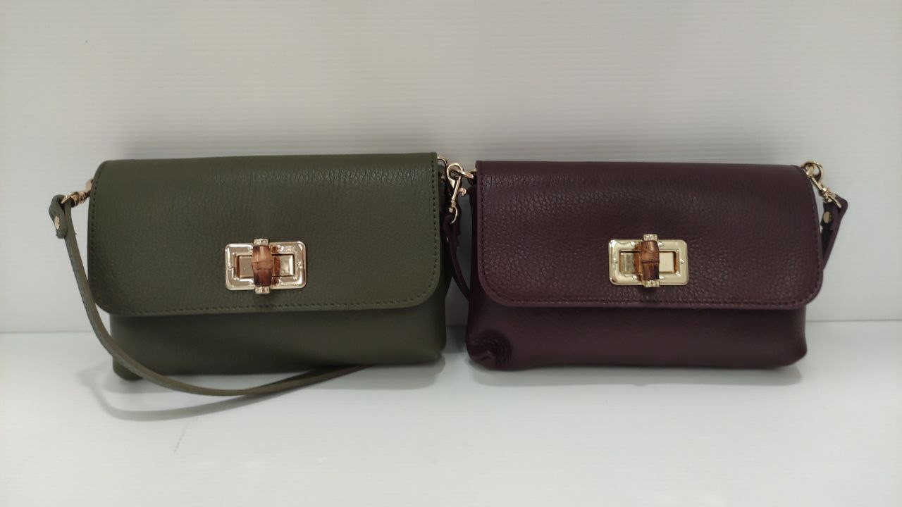 Фото High Garden Сумки