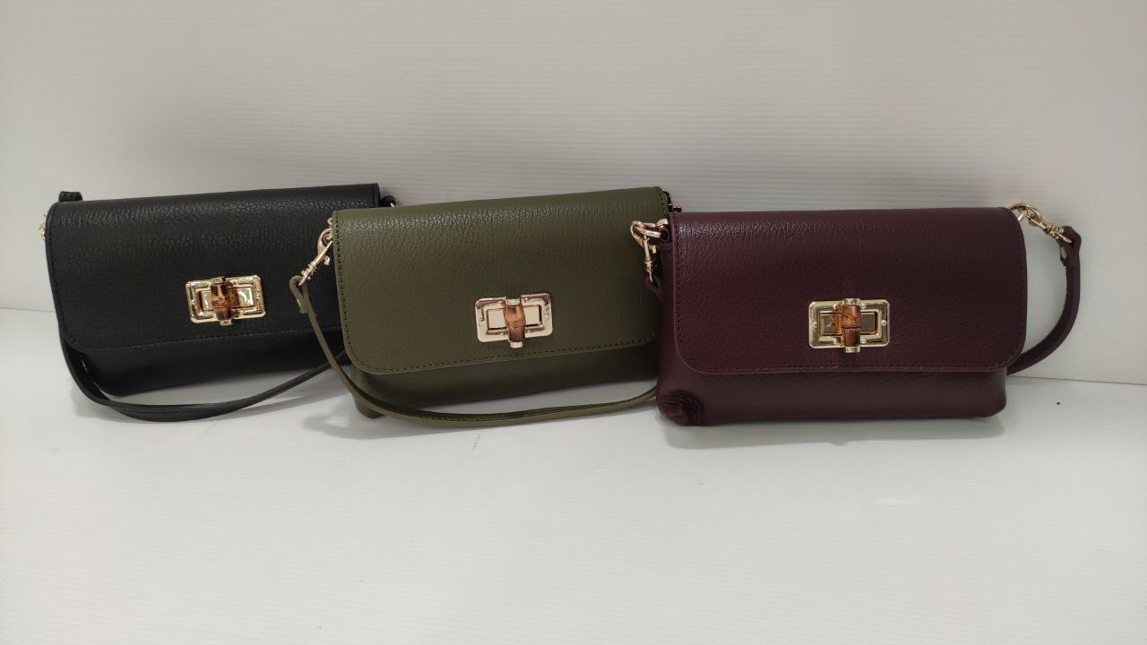 High Garden Сумки