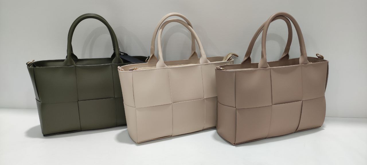 High Garden Сумки