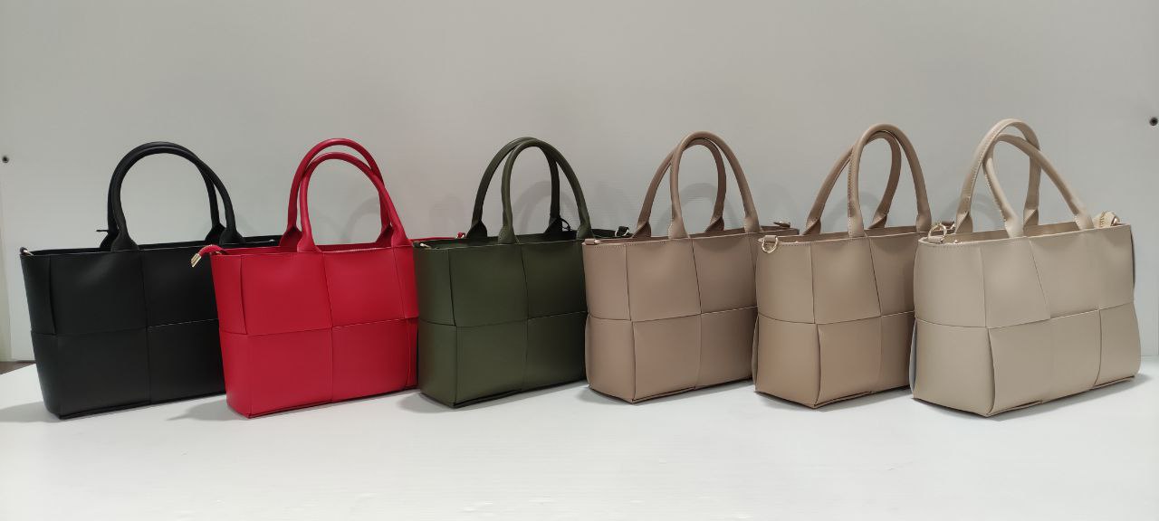 High Garden Сумки