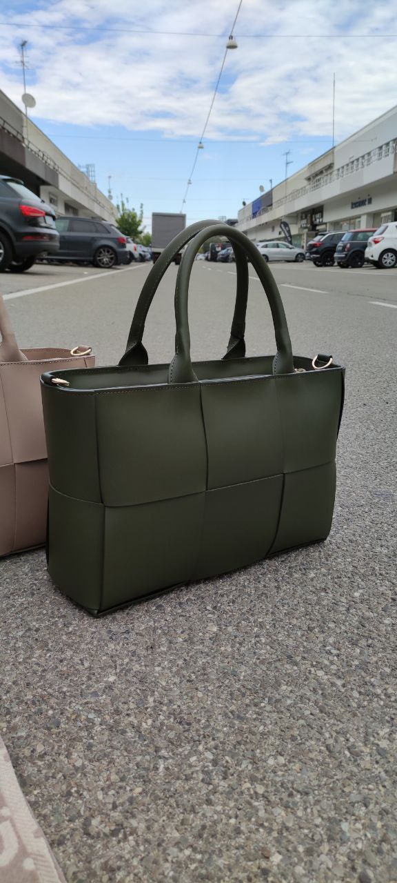 Фото High Garden Сумки