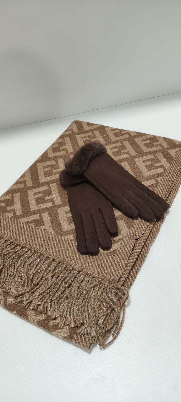 Фото High Garden Сумки