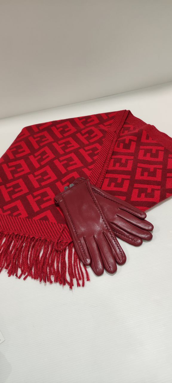 Фото High Garden Сумки