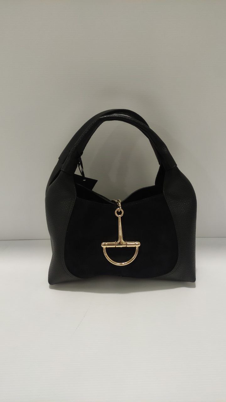 Фото High Garden Сумки