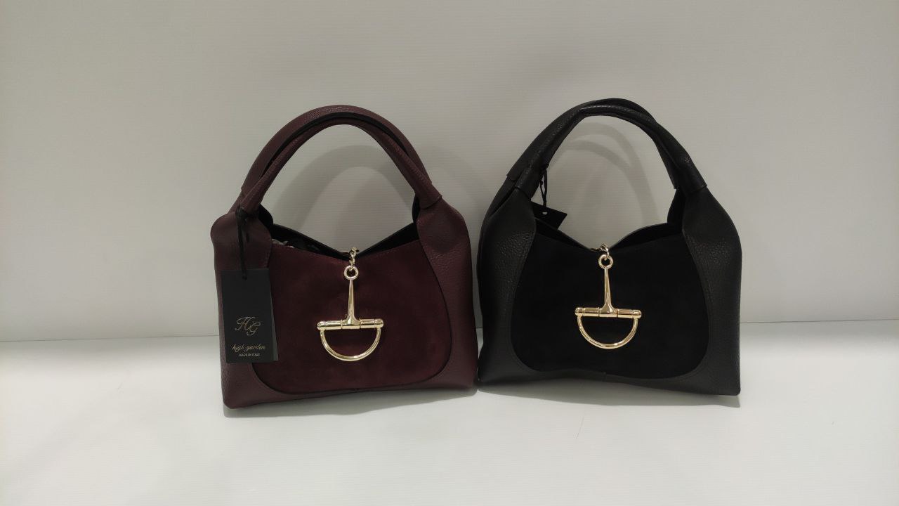 Фото High Garden Сумки