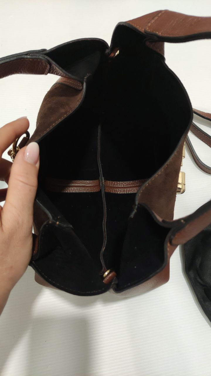 Фото High Garden Сумки