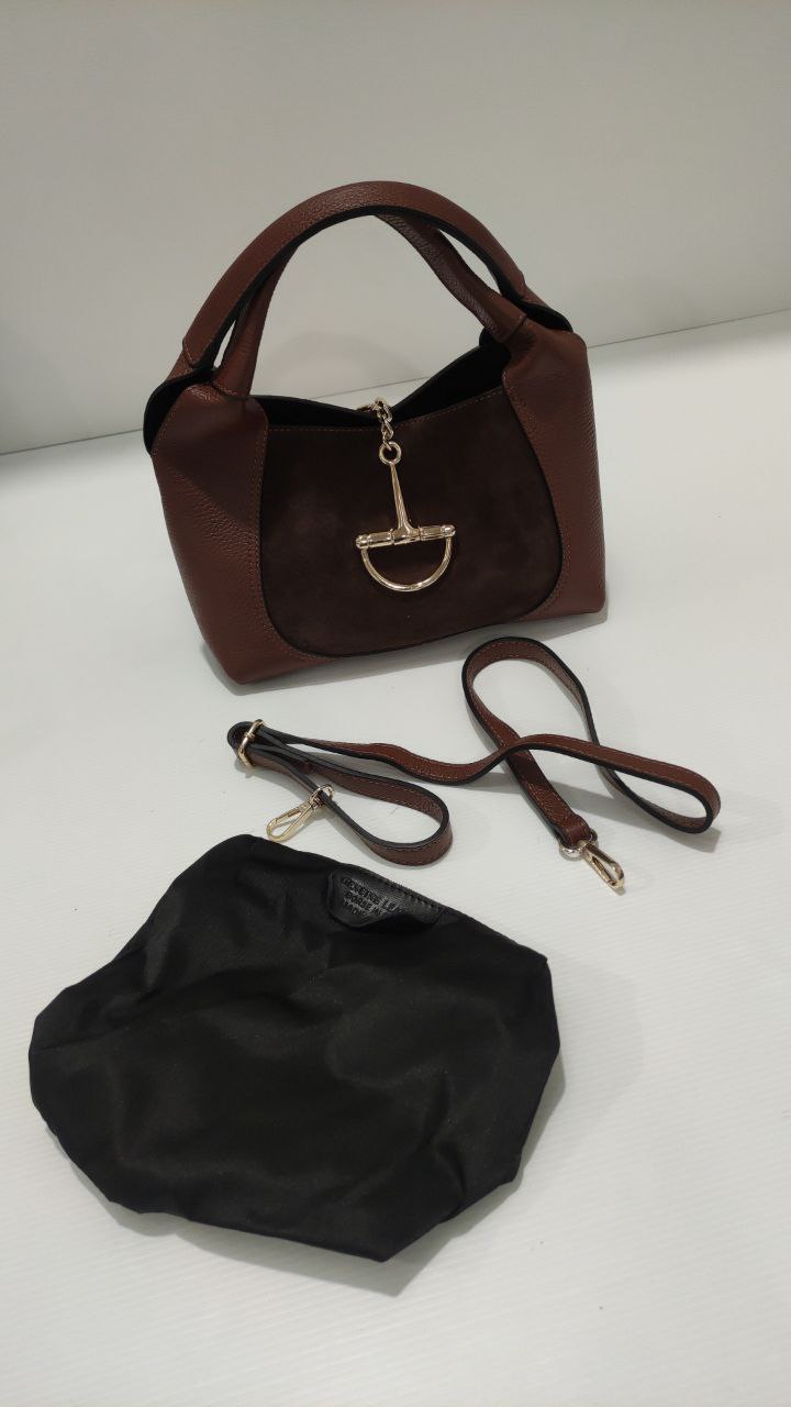 Фото High Garden Сумки