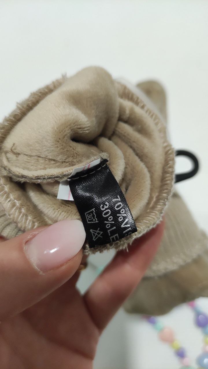 Фото High Garden Сумки