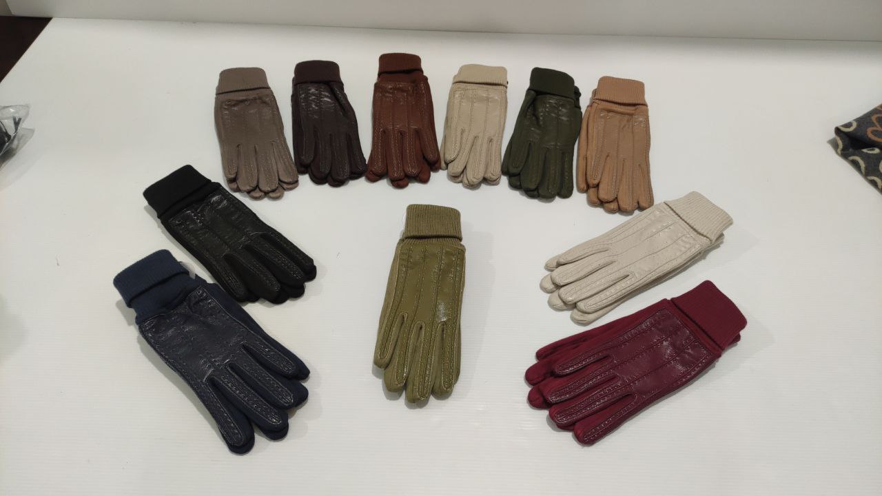 Фото High Garden Сумки