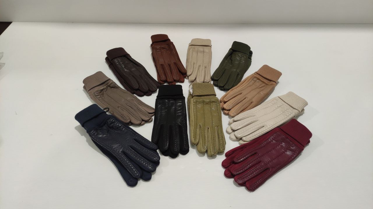 Фото High Garden Сумки