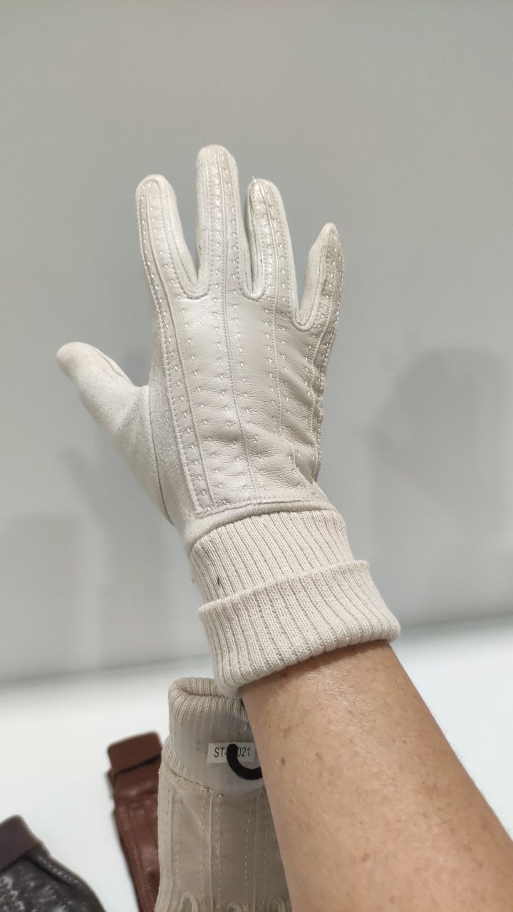 Фото High Garden Сумки