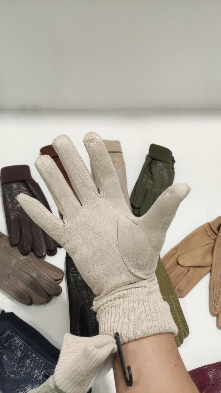 Фото High Garden Сумки