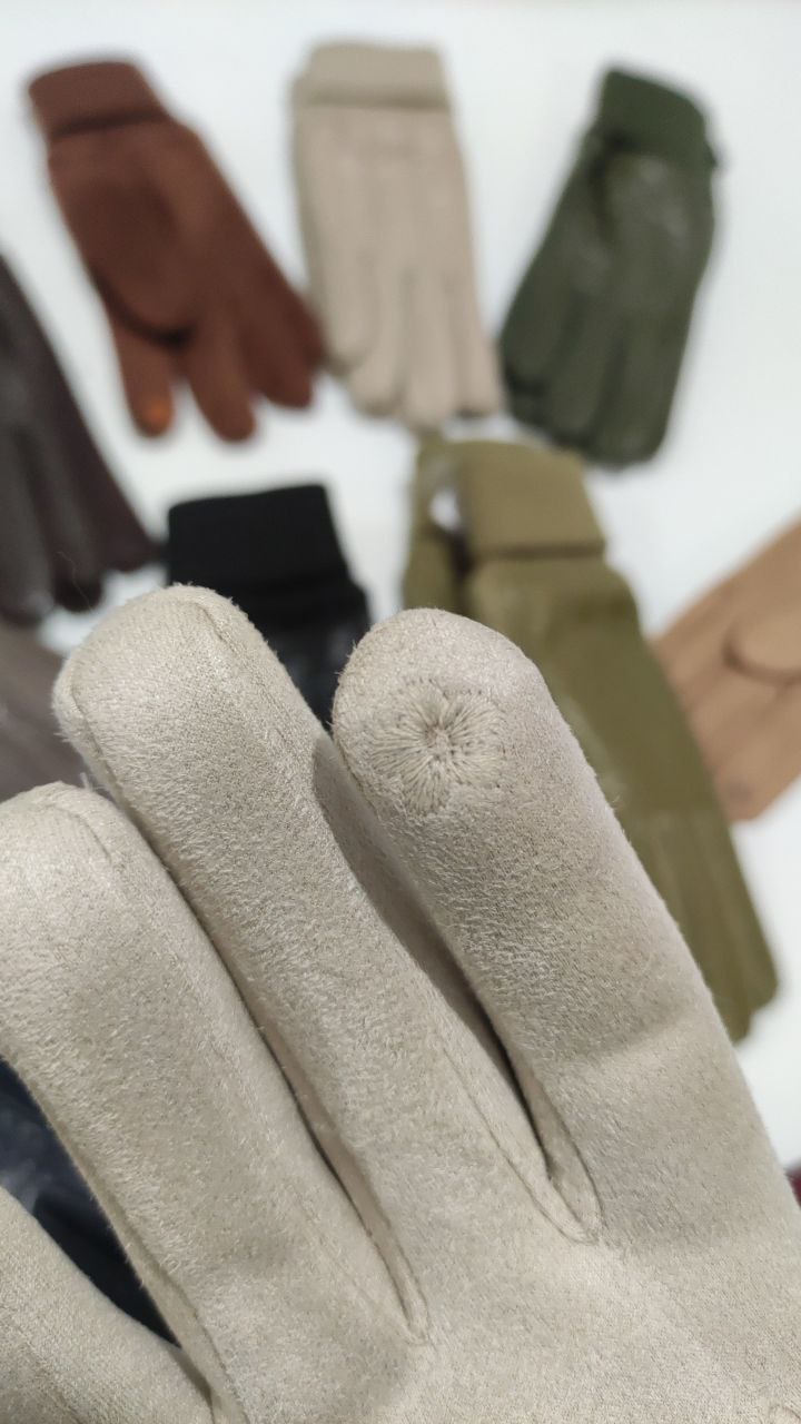 Фото High Garden Сумки