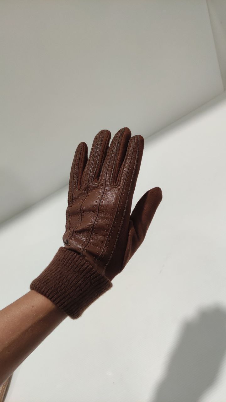 Фото High Garden Сумки