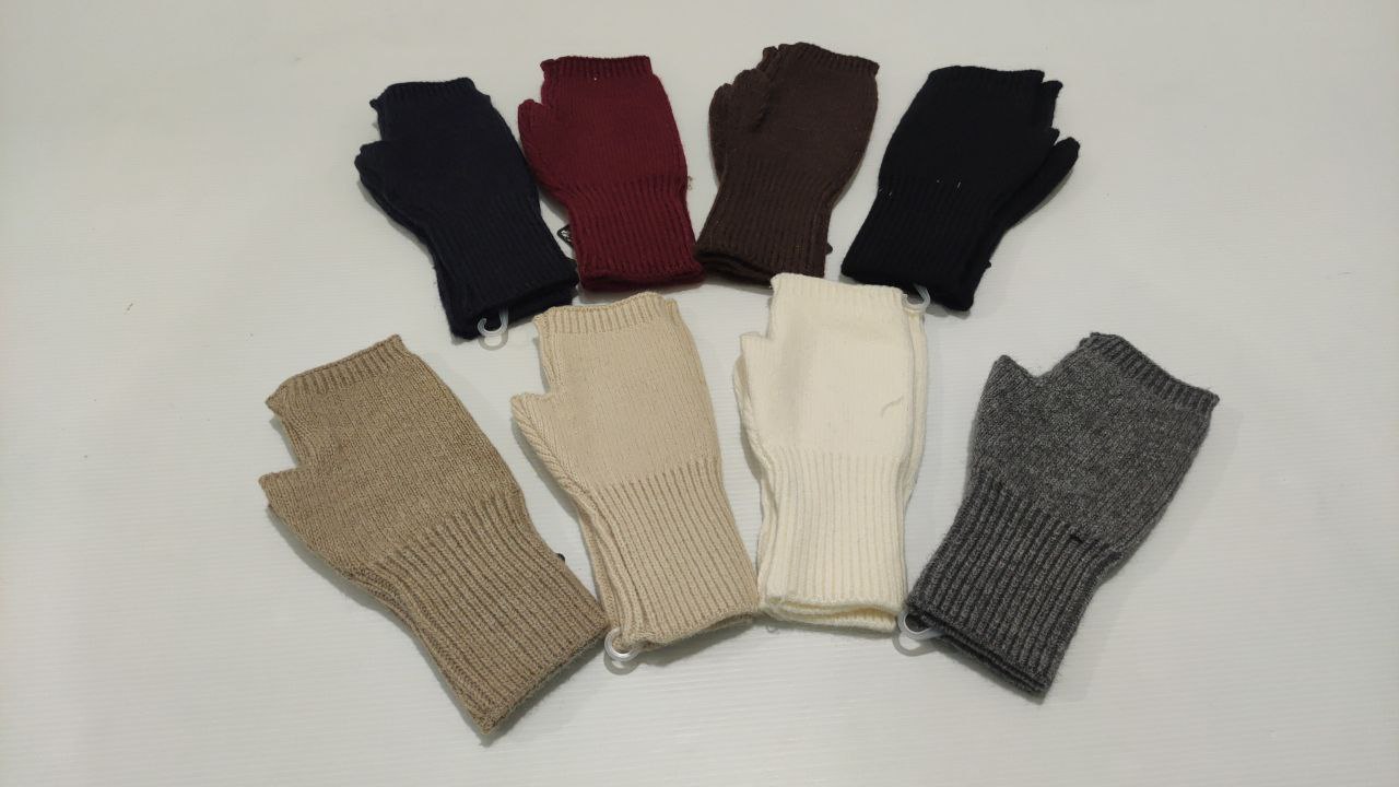 Фото High Garden Сумки