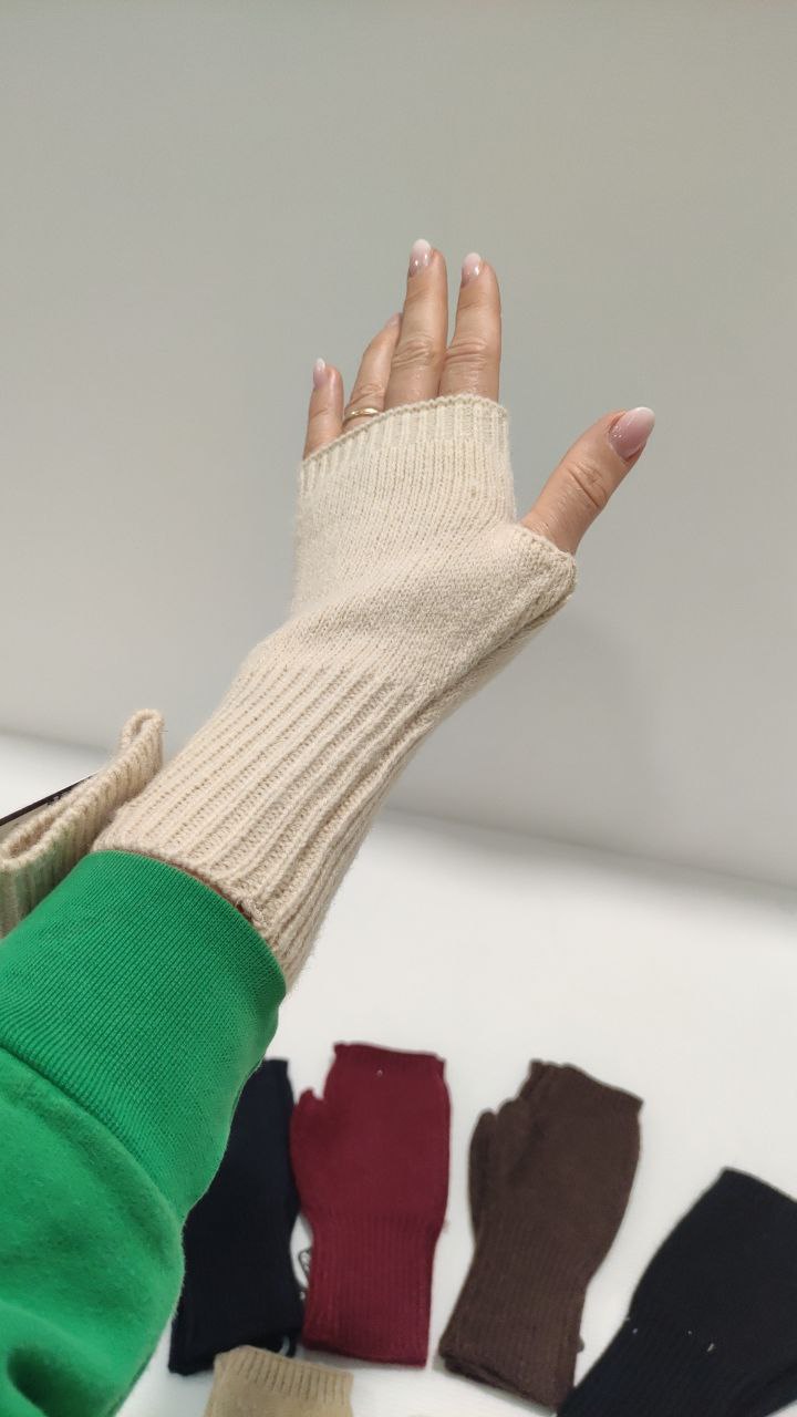 Фото High Garden Сумки