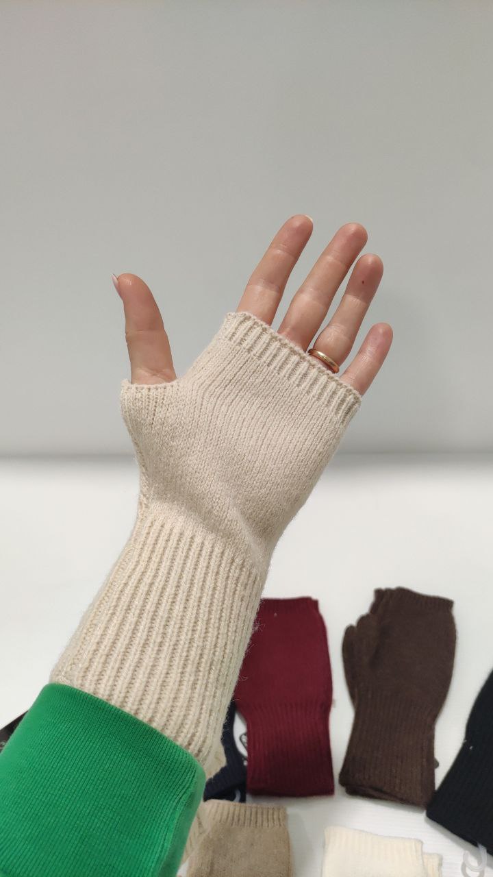 Фото High Garden Сумки