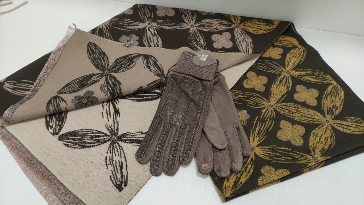 Фото High Garden Сумки