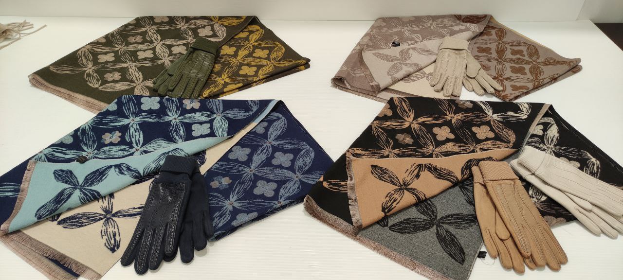 Фото High Garden Сумки