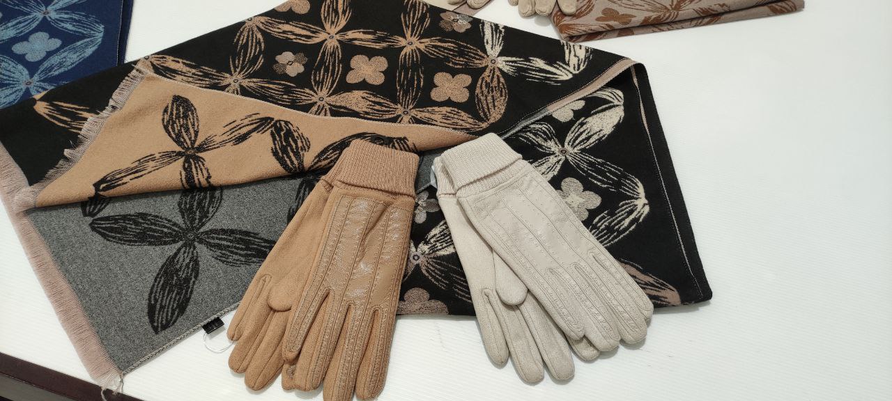 Фото High Garden Сумки