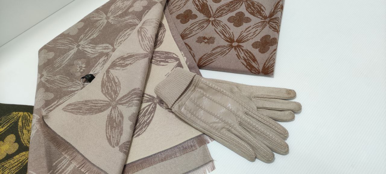 Фото High Garden Сумки