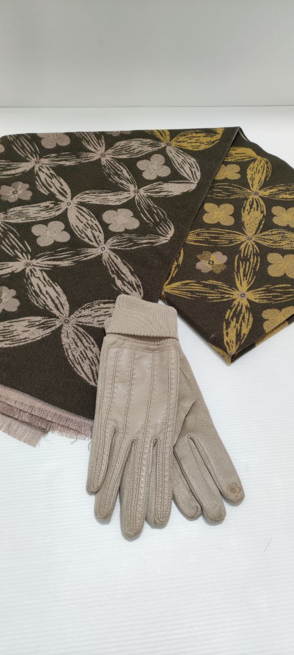 Фото High Garden Сумки