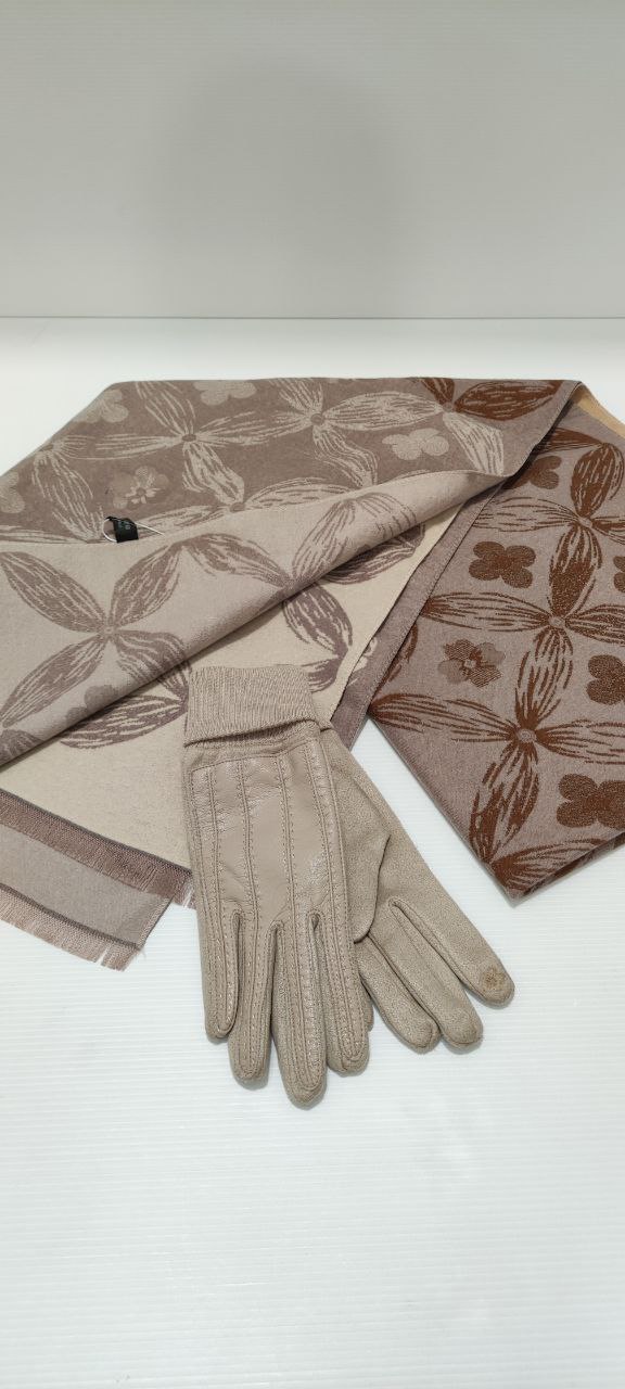 Фото High Garden Сумки