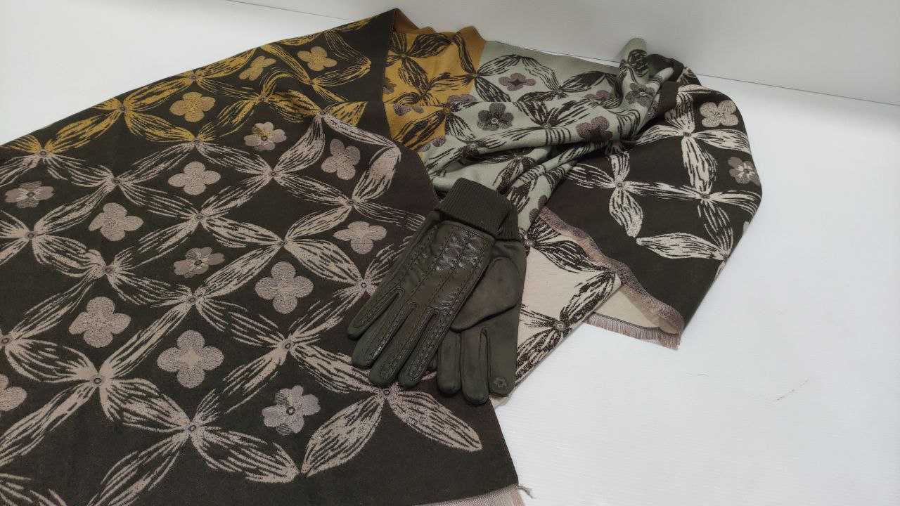 Фото High Garden Сумки