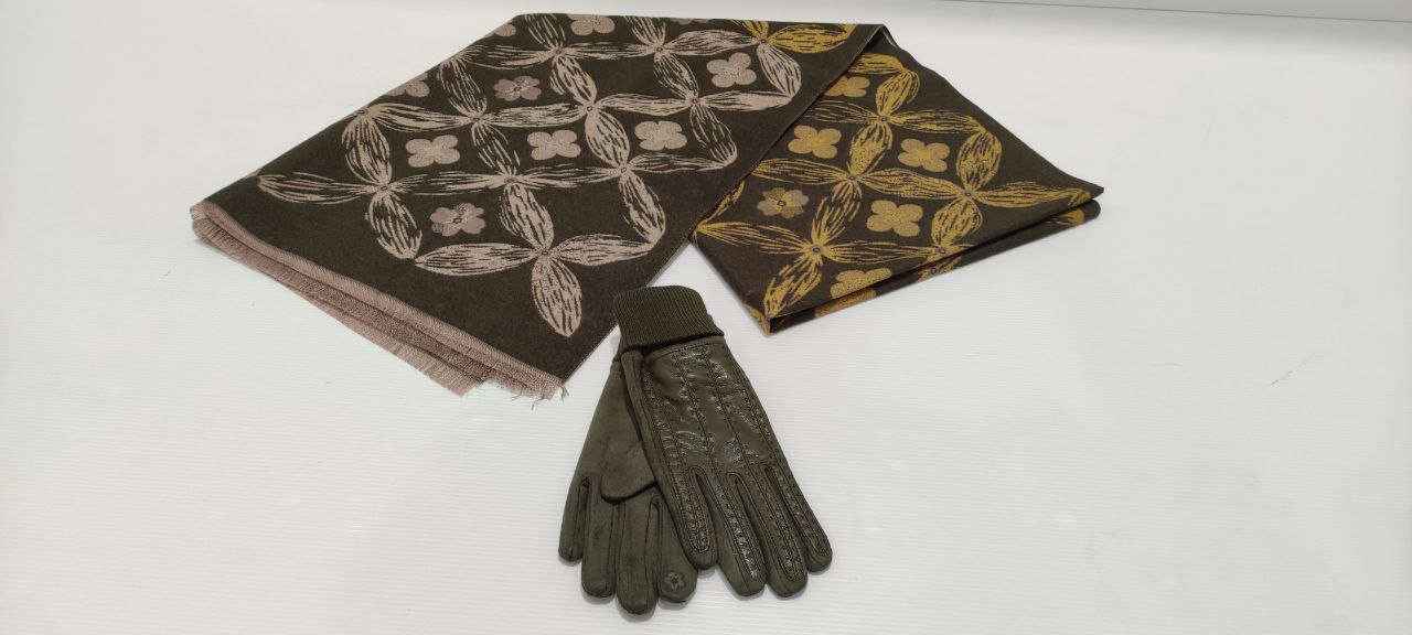 Фото High Garden Сумки