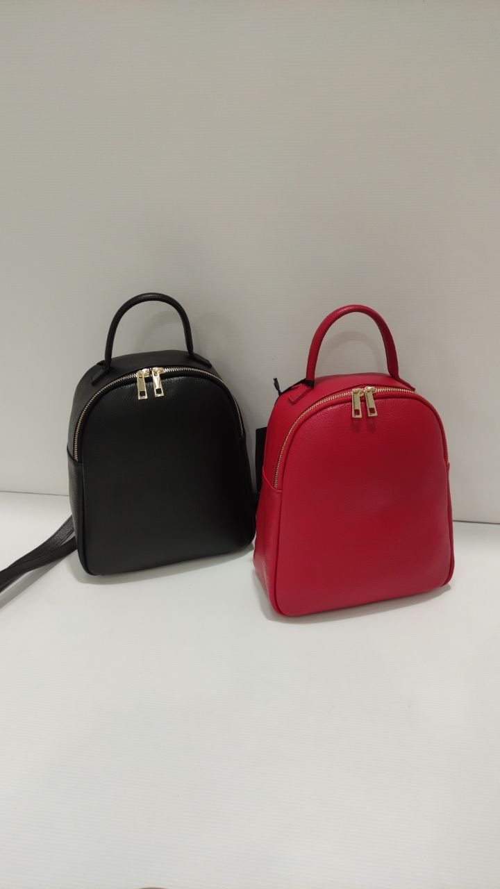 Фото High Garden Сумки