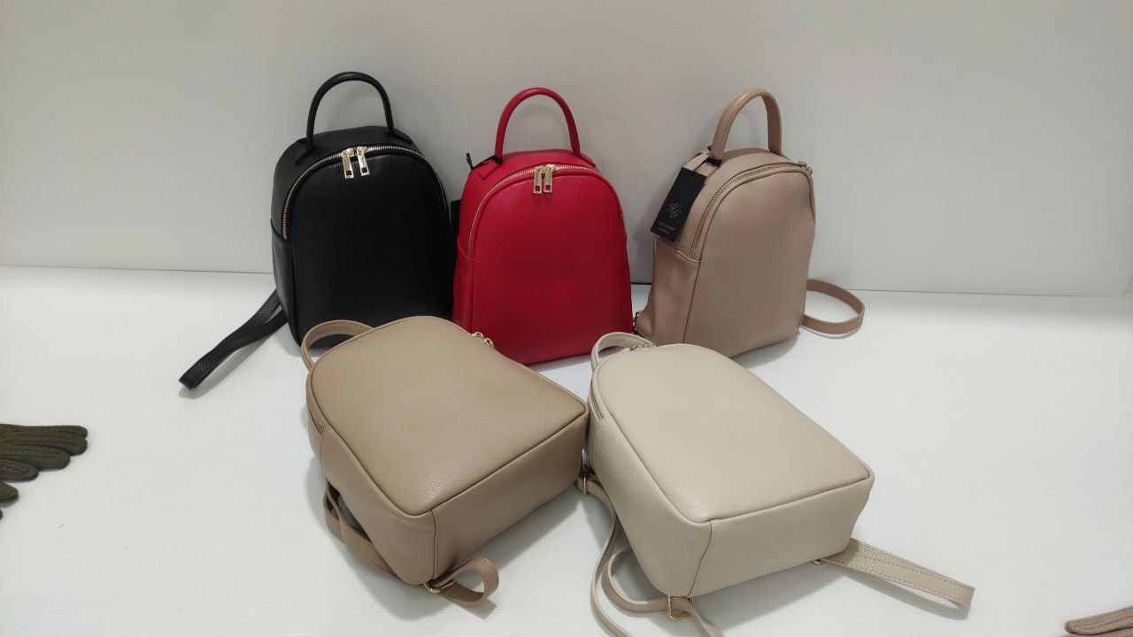 High Garden Сумки