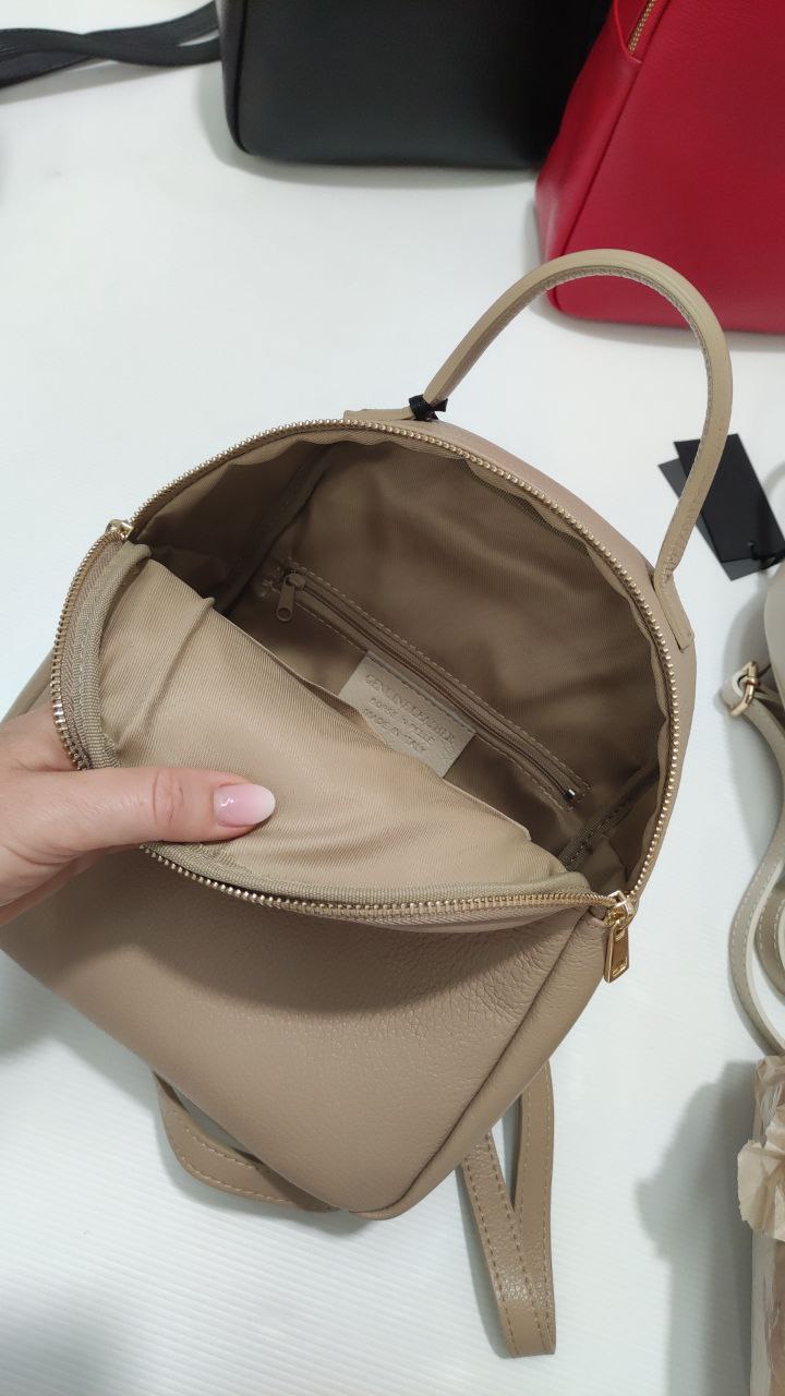 Фото High Garden Сумки