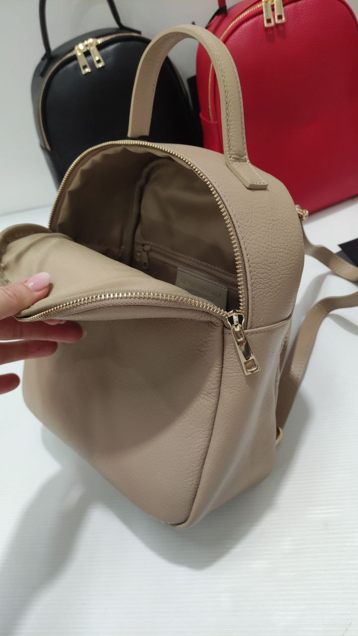 Фото High Garden Сумки