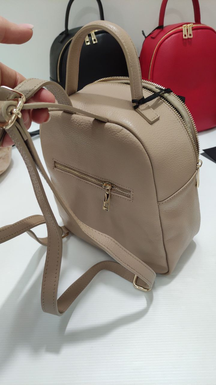 Фото High Garden Сумки