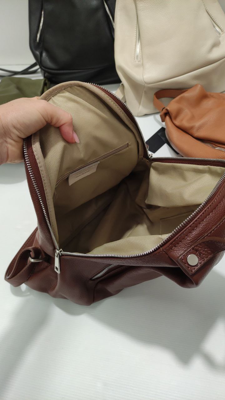 Фото High Garden Сумки