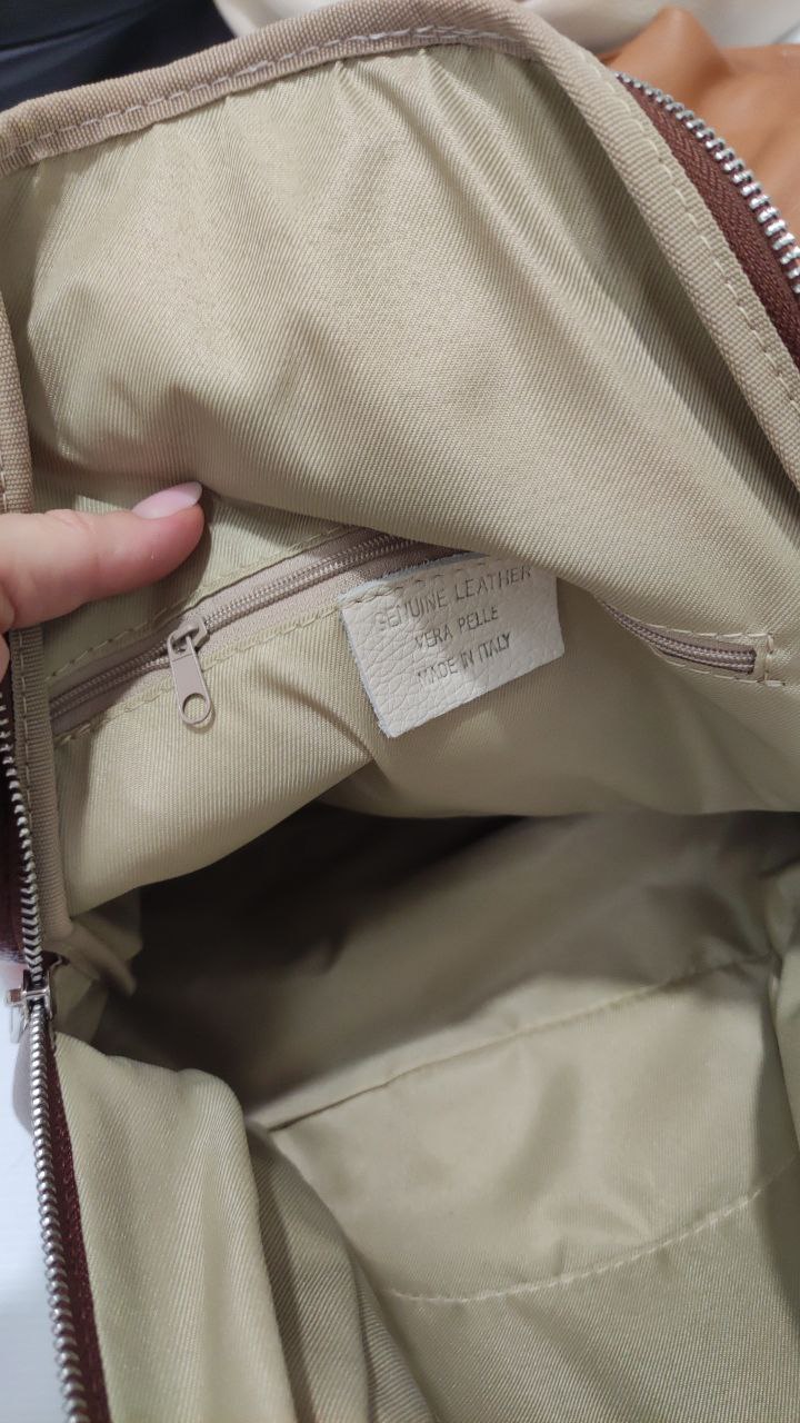 Фото High Garden Сумки