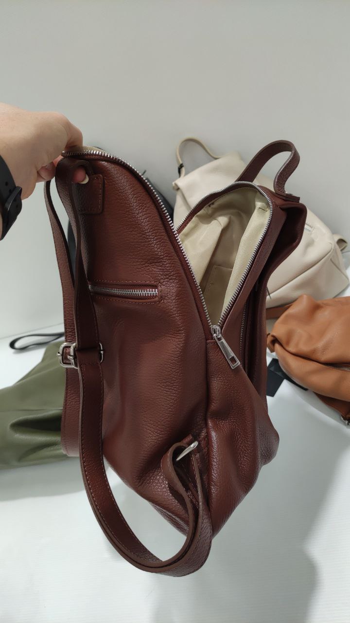 Фото High Garden Сумки