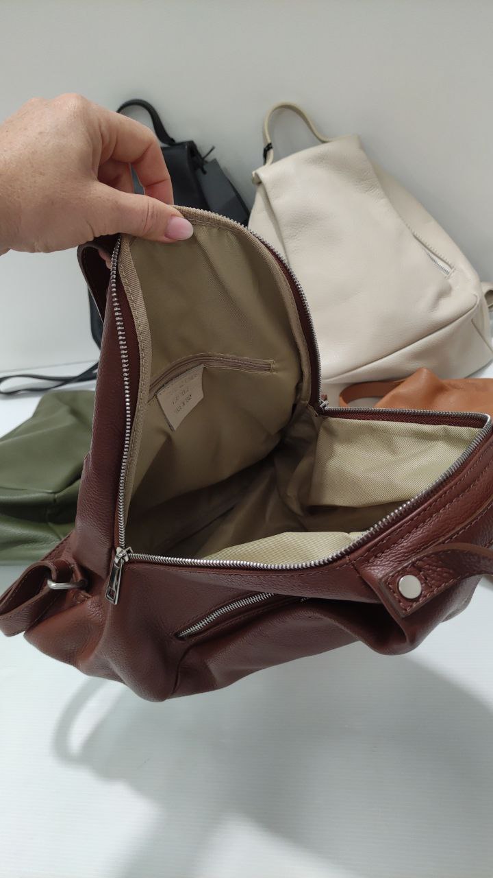 Фото High Garden Сумки