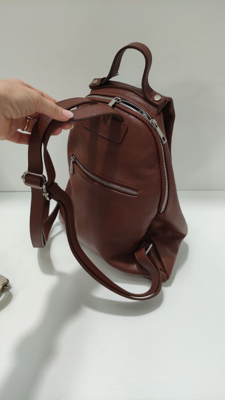 Фото High Garden Сумки