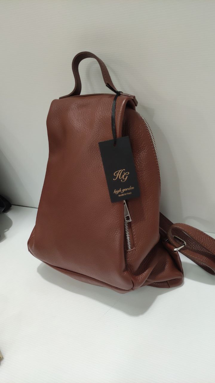 Фото High Garden Сумки