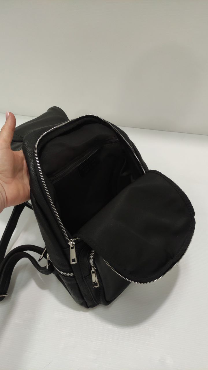 Фото High Garden Сумки