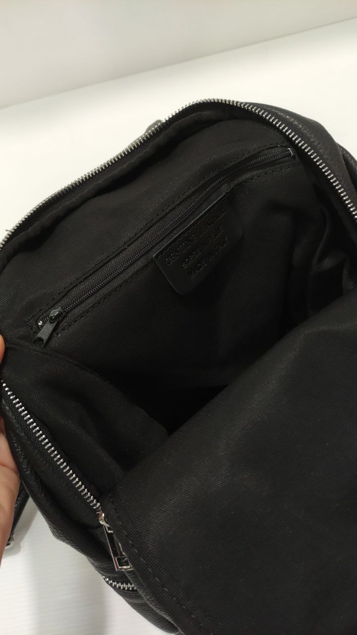 Фото High Garden Сумки